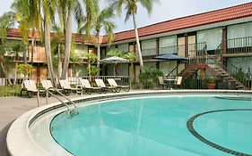 Days Inn Clearwater Central